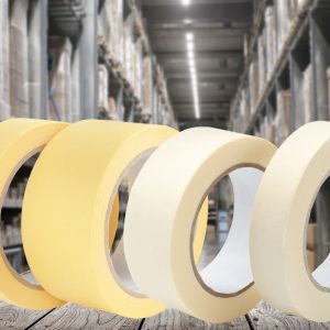 Masking Tape