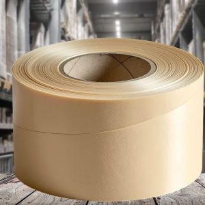 Gum Tape
