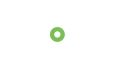 Broley Holdings Cape Town