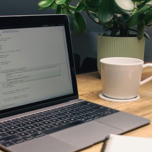 Computers