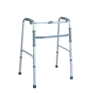 Pulpit Folding Walking Frame
