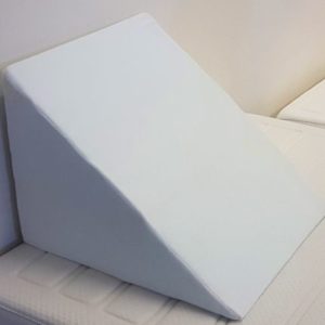 Bed Wedges