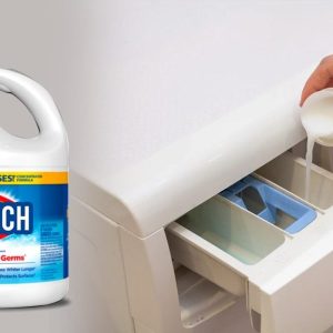 General Purpose Cleaners