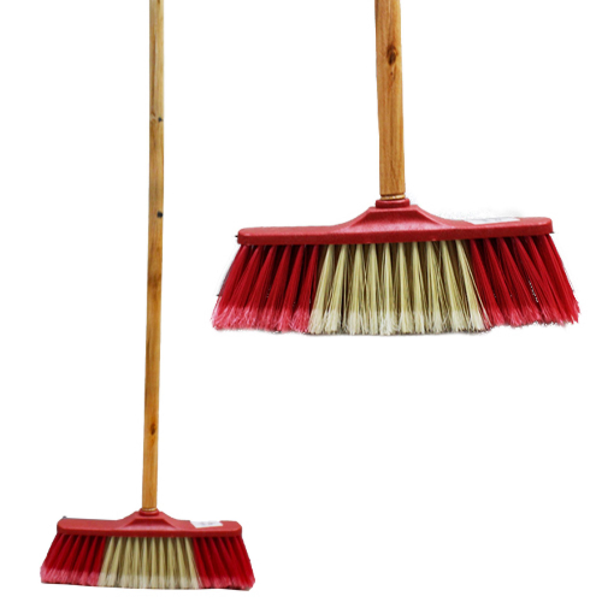 Mops & Broom Handle - Image 3