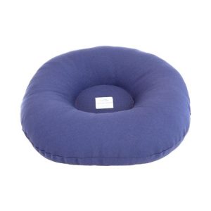 Comfort Cushion