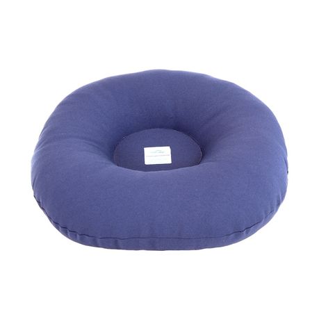 Comfort Cushion