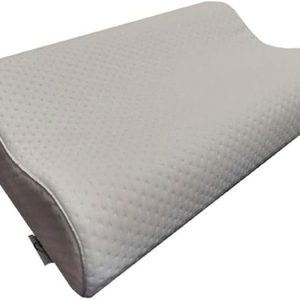 Contour Pillow Memory Foam