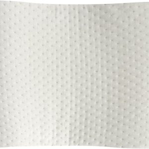 Contour Travel Pillow
