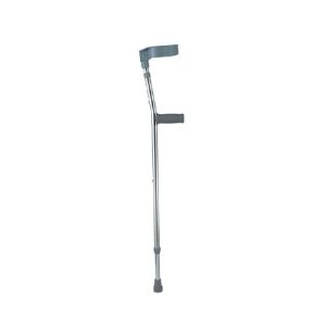 Elbow Crutch Small
