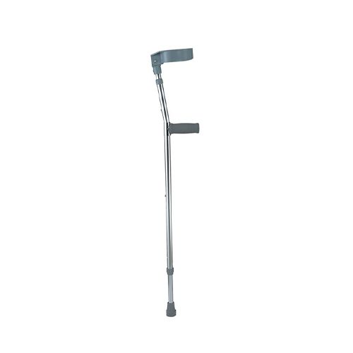 Elbow Crutch Small