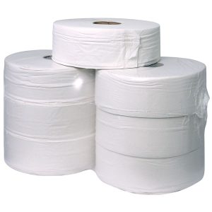 Garage Rolls