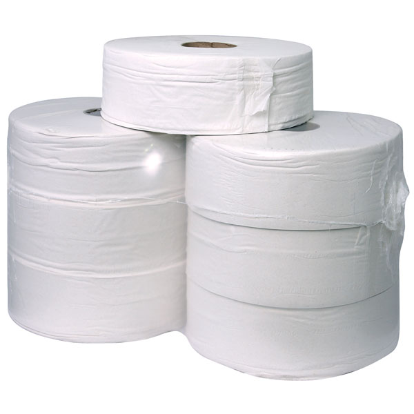 Garage Rolls