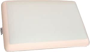 GelTech Classic Pillow Memory Foam