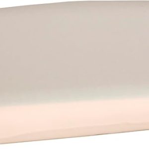 GelTech Contour Pillow Memory Foam