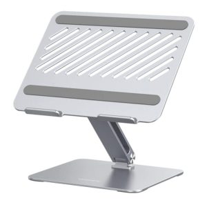 Laptop & Tablet Stands