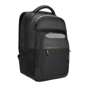 Laptop Bags