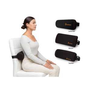 Lumbar Roll