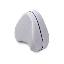 Memory Foam Leg Cushion