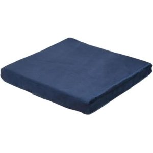 Memory Foam Seat Cushion