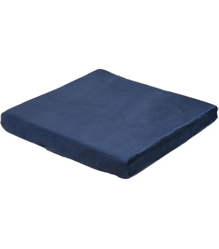 Memory Foam Seat Cushion