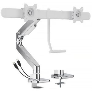 Monitor Arms
