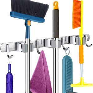 Mops & Broom Handle