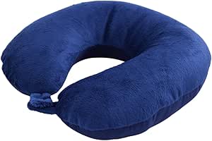 Neck Rest Travel Pillow