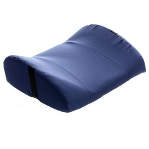 Original Lumbar Support Cushion