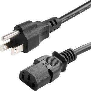 Power Supplies