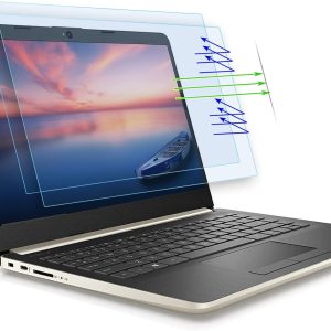 Screen Protectors