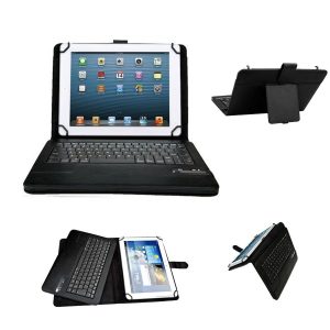 Tablet Covers