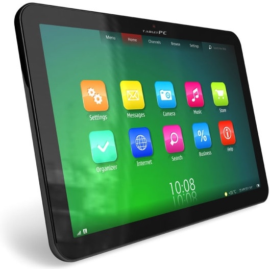 Tablets - Image 2