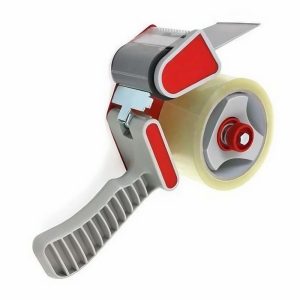 Tape Dispensers