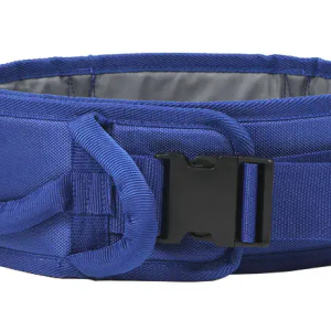 Transfer Belt
