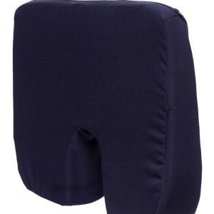 Wedge Seat Cushion
