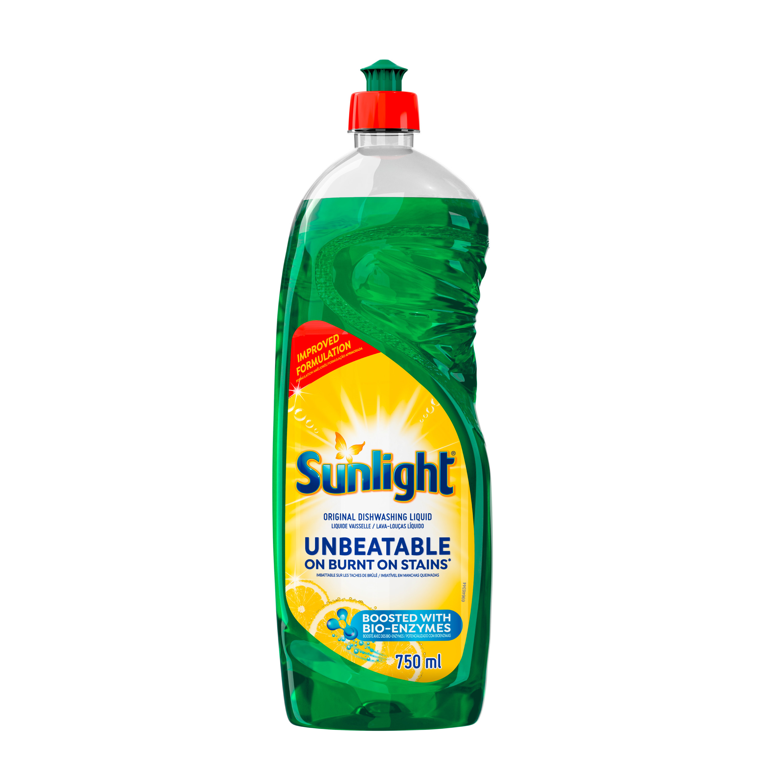 General Purpose Cleaners - Image 2