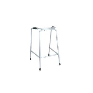 Pulpit Walking Frame
